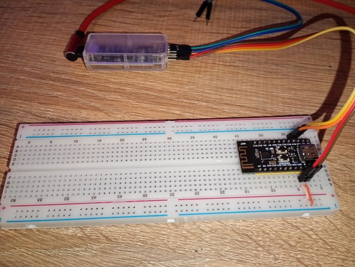 debugger-attached